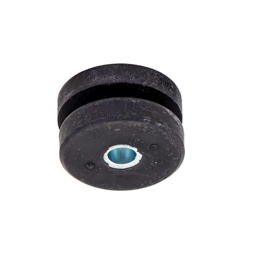 Gearbox mounts 7500-D