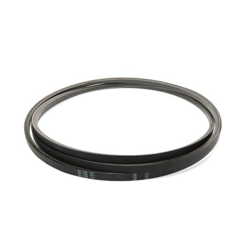 V Belt