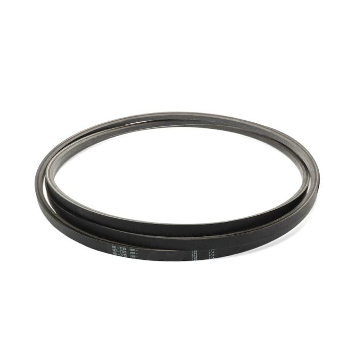 V Belt