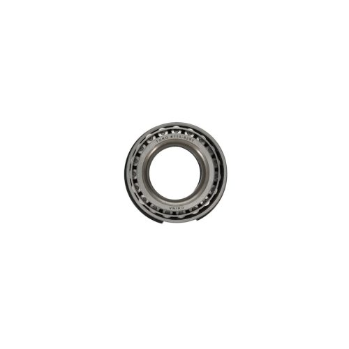 Bearing Assembly