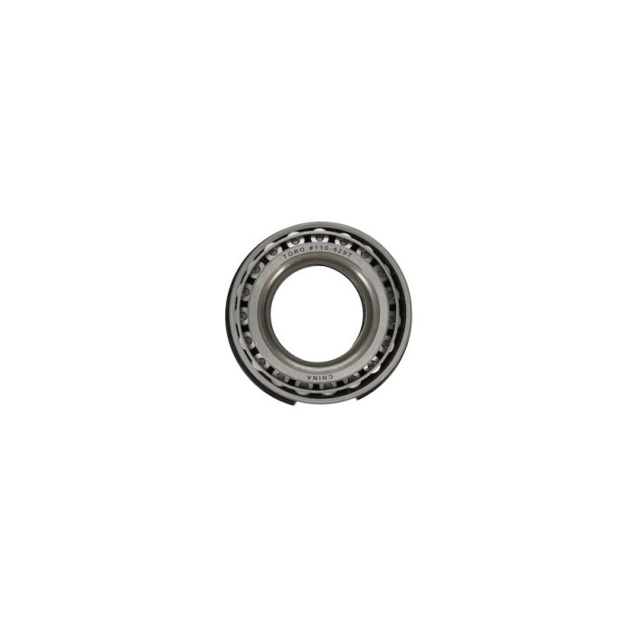 Bearing Assembly