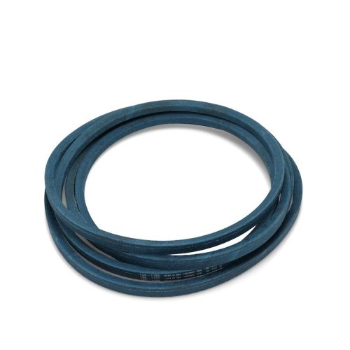 V-Belt 133-1168