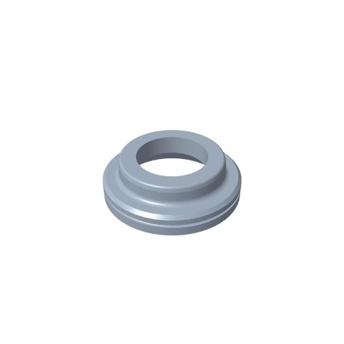 Spacer-Spindle (Ex 68-6850)
