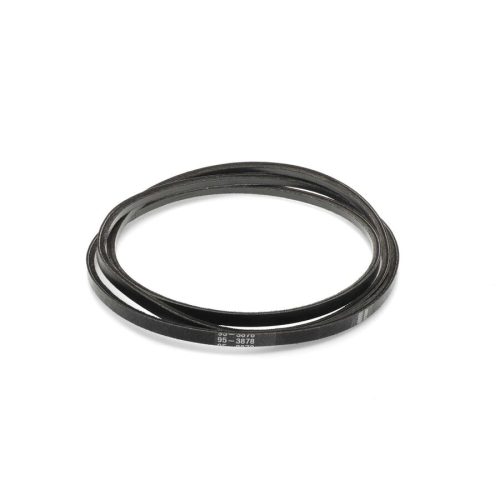 V-Belt
