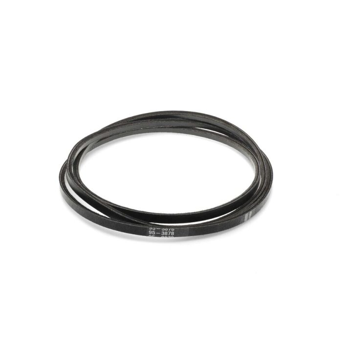 V-Belt