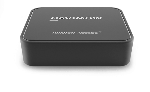 Access+ 4G IOT Connectivity Module