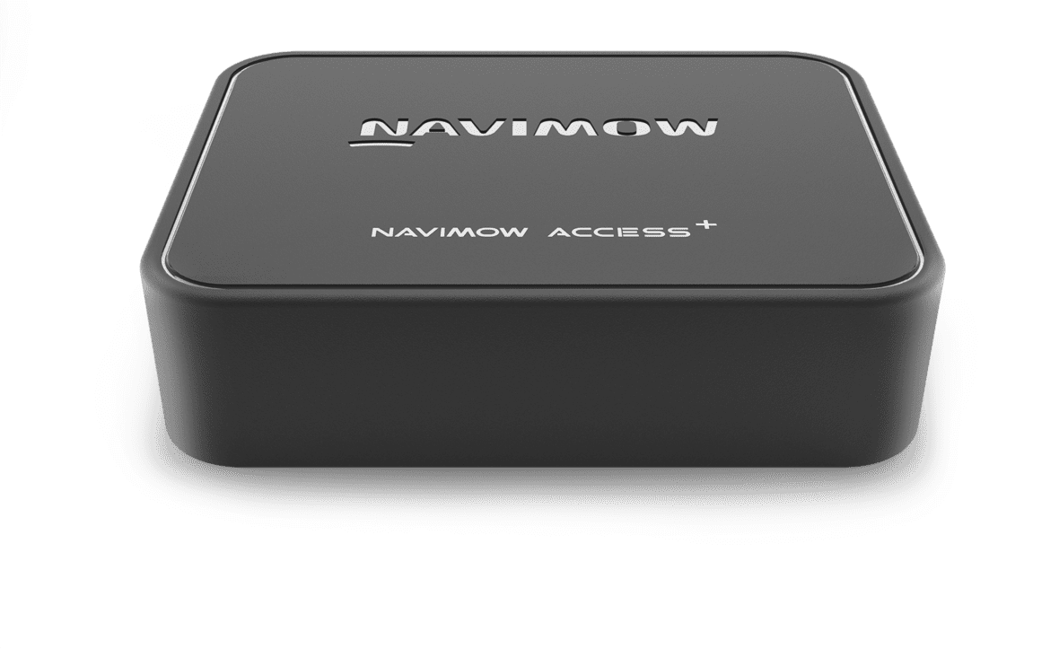 Access+ 4G IOT Connectivity Module