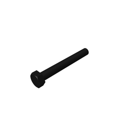 Screw