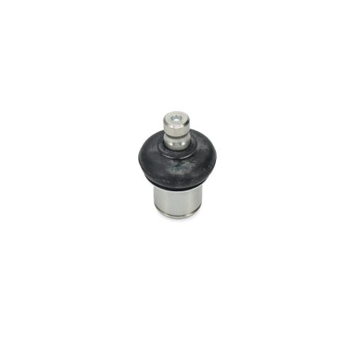 Balljoint (Closed) (Ex. 132-6959)