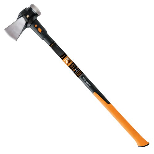 Fiskars Pro Maul 3.6KG - 8LB