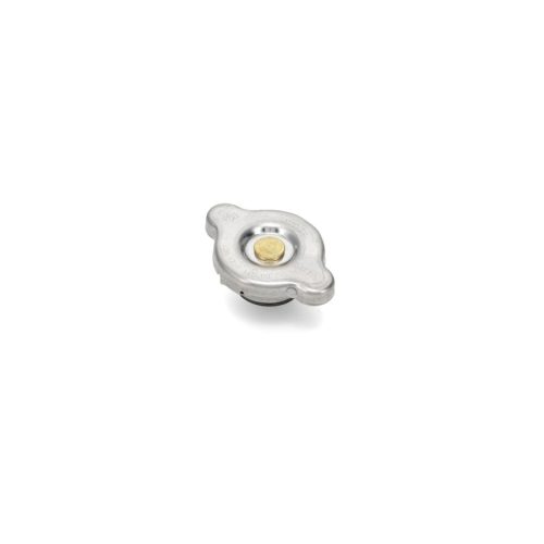 Radiator Cap