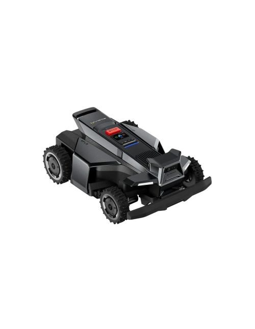 Segway Navimow X450