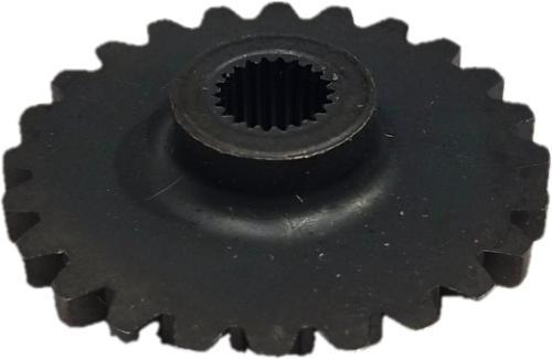 Disc Brake COG