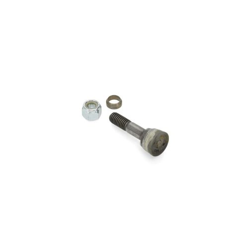 Tooth Grinder