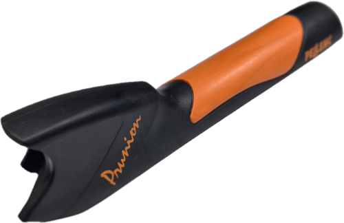 Prunion Upper Body