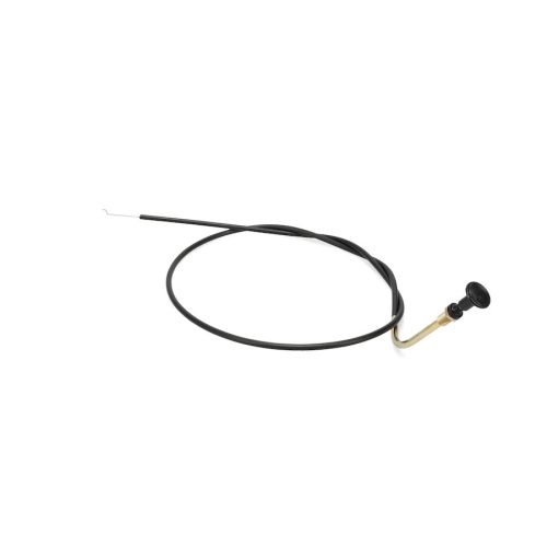 Choke Cable
