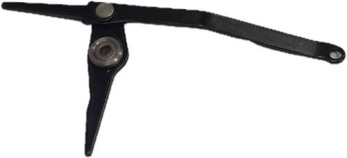 Hook Rod Assy Fixion 2
