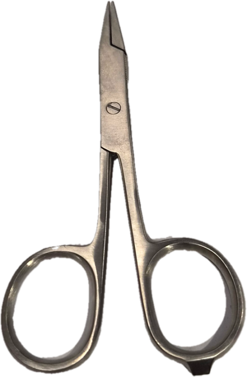 Tongs Fixion 2