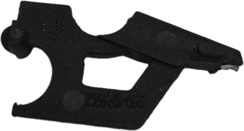 Tie Upper Guide Assy
