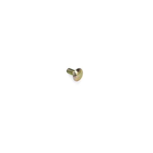 Carriage Bolt