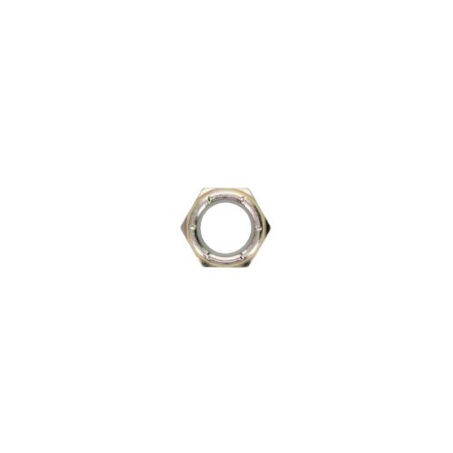 Lock Nut