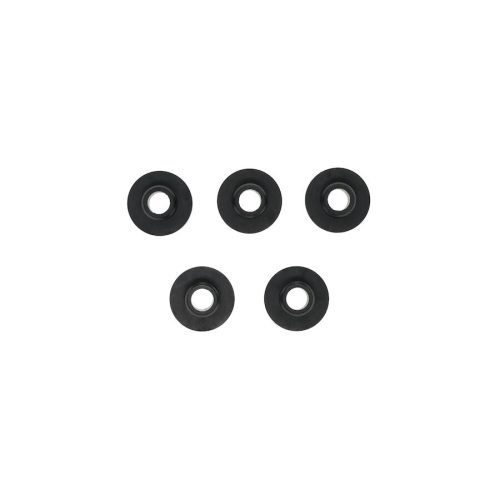 Tank Grommet