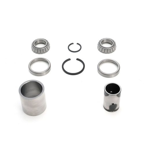 Bearing/Spacer Kit