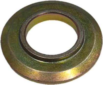 Washer, Shield