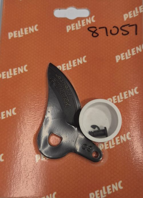 Pellenc Lixion Evolution 1 Blade