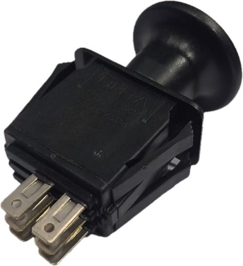 PTO Switch