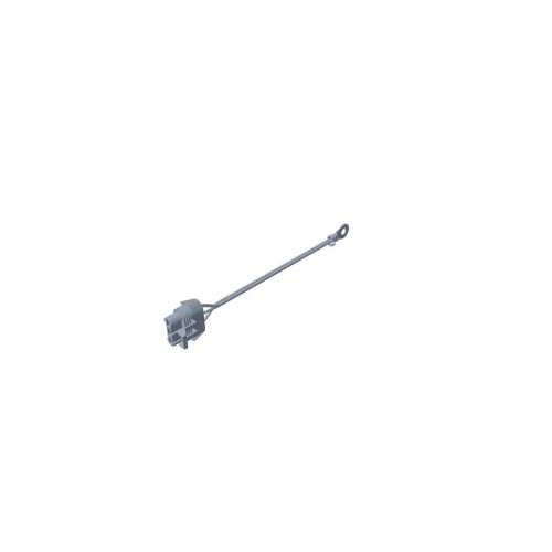 Fuseable link