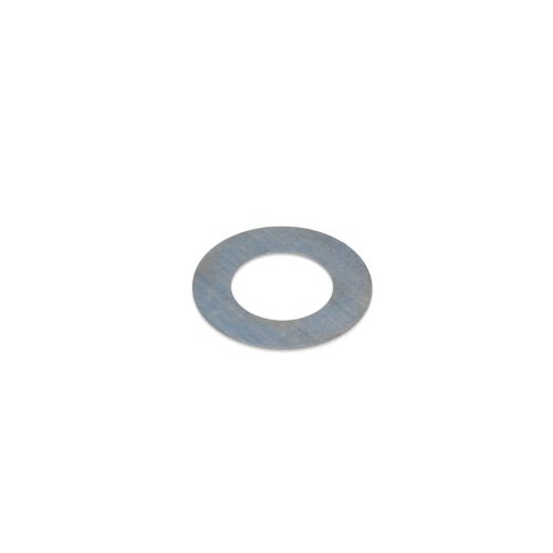 Thrust Washer