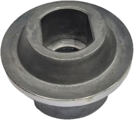Blade collar (Suits Greenworks 82V)