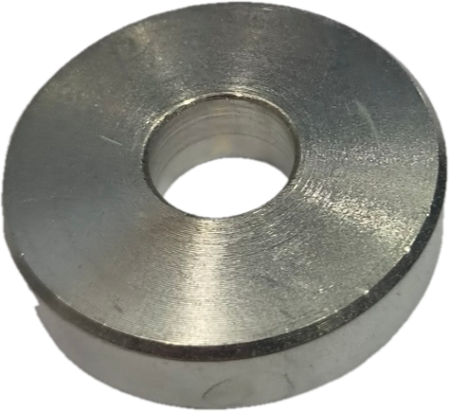 Washer (Suits Greenworks 82V)