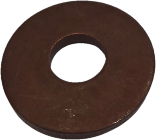 Blade washer (Suits Greenworks 82V)