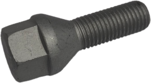 Wheel Bolt (Suits Greenworks 82V)