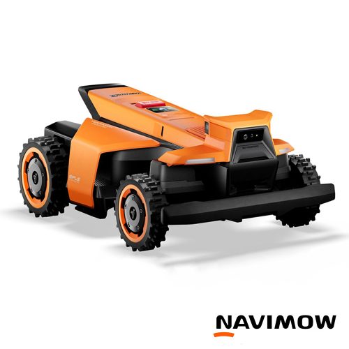 Segway Navimow Terranox CM240M1